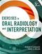 Exercises in Oral Radiology and Interpretation Cover Image