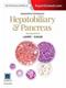 Diagnostic Pathology: Hepatobiliary and Pancreas. Text with Access Code (Expert Consult) Cover Image