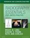 Workbook and Licensure Exam Prep for Radiography Essentials for Limited Practice Cover Image