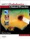 Hartys Endodontics in Clinical Practice Cover Image