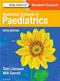 Illustrated Textbook of Paediatrics. Text with Access Code for (Student Consult) Cover Image