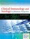 Clinical Immunology and Serology: A Laboratory Perspective. Text with Access Code Cover Image