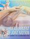 Measurement of Joint Motion: A Guide to Goniometry Cover Image