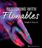 Restoring with Flowables Cover Image