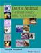 Exotic Animal Hematology and Cytology Cover Image