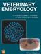 Veterinary Embryology Cover Image
