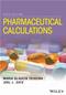 Pharmaceutical Calculations Cover Image