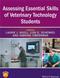 Assessing Essential Skills of Veterinary Technology Students Cover Image