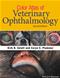 Colar Atlas of Veterinary Ophthalmology Cover Image