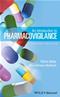 Introduction to Pharmacovigilance Cover Image