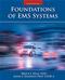 Foundations of EMS Systems Cover Image