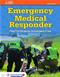 Emergency Medical Responder: Your First Response in Emergency Care. Text with Access Code Cover Image