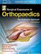 Surgical Exposures in Orthopaedics: The Anatomic Approach. Text with Access Code Cover Image
