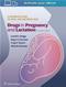 Drugs in Pregnancy and Lactation: A Reference Guide to Fetal and Neonatal Risk. Text with Access Code Cover Image