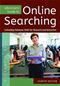Librarians Guide to Online Searching: Cultivating Database Skills for Research and Instruction Cover Image