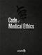 Code of Medical Ethics of the American Medical Association Cover Image