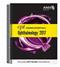 CPT Coding Essentials for Ophthalmology 2017 Cover Image