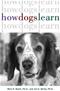 How Dogs Learn Cover Image