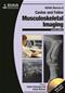 BSAVA Manual of Canine and Feline Musculoskeletal Imaging. Text with CD-ROM Cover Image