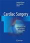 Cardiac Surgery: Operations on the Heart and Great Vessels in Adults and Children Cover Image