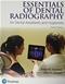 Essentials of Dental Radiography for Dental Assistants and Hygienists Cover Image
