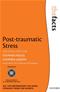 Post-traumatic Stress Cover Image