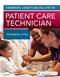 Fundamental Concepts and Skills for the Patient Care Technician Cover Image