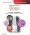 Diagnostic Pathology: Bone. Text with Access Code (Expert Consult) Cover Image