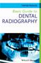 Basic Guide to Dental Radiography Cover Image