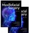 Maxillofacial Surgery. 2 Volume Set Cover Image