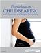 Physiology in Childbearing: With Anatomy and Related Biosciences Cover Image