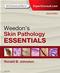 Weedons Skin Pathology Essentials. Text with Access Code (Expert Consult) Cover Image