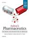 Aultons Pharmaceutics: The Design and Manufacture of Medicines. Text with Access Code Cover Image