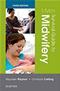 Survival Guide to Midwifery Cover Image
