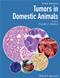 Tumors in Domestic Animals Cover Image
