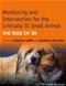 Monitoring and Intervention for the Critically Ill Small Animal: The Rule of 20 Cover Image