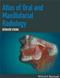 Atlas of Oral and Maxillofacial Radiology Cover Image