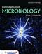 Fundamentals of Microbiology. Text with Access Code Cover Image