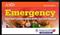 Navigate 2 Premier Access of Emergency Care and Transportation of the Sick and Injured Access Code for 1 Year Access Cover Image