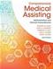 Delmars Comprehensive Medical Assisting: Administrative and Clinical Competencies Cover Image