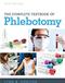 Complete Textbook of Phlebotomy Cover Image