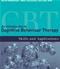 Introduction to Cognitive Behaviour Therapy Cover Image