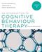 Introduction to Cognitive Behaviour Therapy: Skills and Applications Cover Image