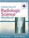 Essentials of Radiologic Science Workbook Cover Image