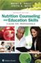 Nutrition Counseling and Education Skills: A Guide for Professionals Cover Image