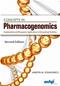Concepts in Pharmacogenomics Cover Image