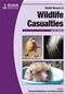 BSAVA Manual of Wildlife Casualities Cover Image
