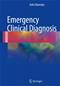 Emergency Clinical Diagnosis Cover Image