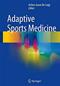 Adaptive Sports Medicine: A Clinical Guide Cover Image