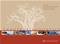EndoProsthodontics: A Guide for Practicing Dentists Cover Image